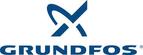 Grundfos Parts Logo