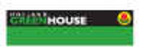 Holland Greenhouse Parts Logo