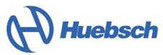 Huebsch Parts Logo