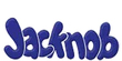 Jacknob Parts Logo