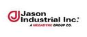 Jason Parts Logo