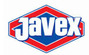 Javex Parts Logo