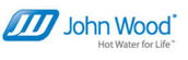 John Woods Parts Logo