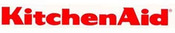 KitchenAid Parts | Page 2 Logo