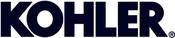 Kohler Parts Logo