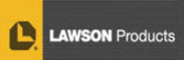 Lawson Products Parts Logo