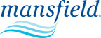 Mansfield Parts Logo