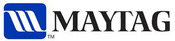 Maytag Parts | Page 77 Logo