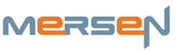 Mersen Parts Logo