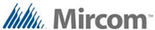 Mircom Parts Logo