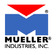 Mueller Parts Logo