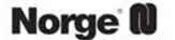Norge Parts | Page 55 Logo