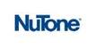 Nutone Parts | Page 19 Logo