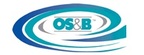 OS&B Parts Logo