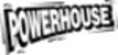 Powerhouse Parts Logo