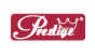 Prestige Parts Logo