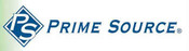 Prime Source Parts Logo