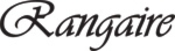 Rangaire Parts | Page 2 Logo