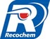 Recochem Parts Logo