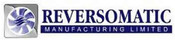 Reversomatic Parts | Page 3 Logo