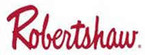 Robertshaw Parts Logo