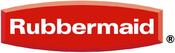 Rubbermaid Parts Logo