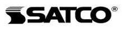 Satco Parts Logo