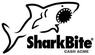 Sharkbite Parts | Page 3 Logo