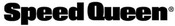 Speed Queen Parts | Page 7 Logo
