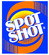 Spot Shot Parts Logo