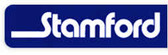 Stamford Parts Logo