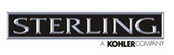 Sterling Parts Logo