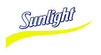 Sunlight Parts Logo