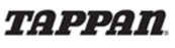 Tappan Parts Logo