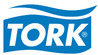 Tork Parts Logo