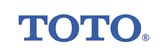 Toto Parts Logo