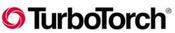 Turbotorch Parts Logo