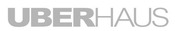 Uberhaus Parts Logo