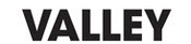 Valley Parts Logo