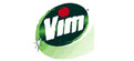 Vim Parts Logo