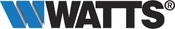 Watts Parts Logo