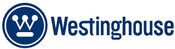 Westinghouse Parts | Page 88 Logo
