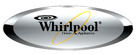 Whirlpool Parts | Page 2 Logo