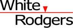 White Rodgers Parts Logo