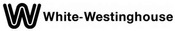 White Westinghouse Parts | Page 21 Logo