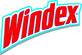 Windex Parts Logo