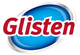 Glisten Parts Logo