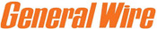 General Wire Parts Logo