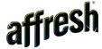 Affresh Parts Logo