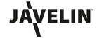 Javelin Parts Logo